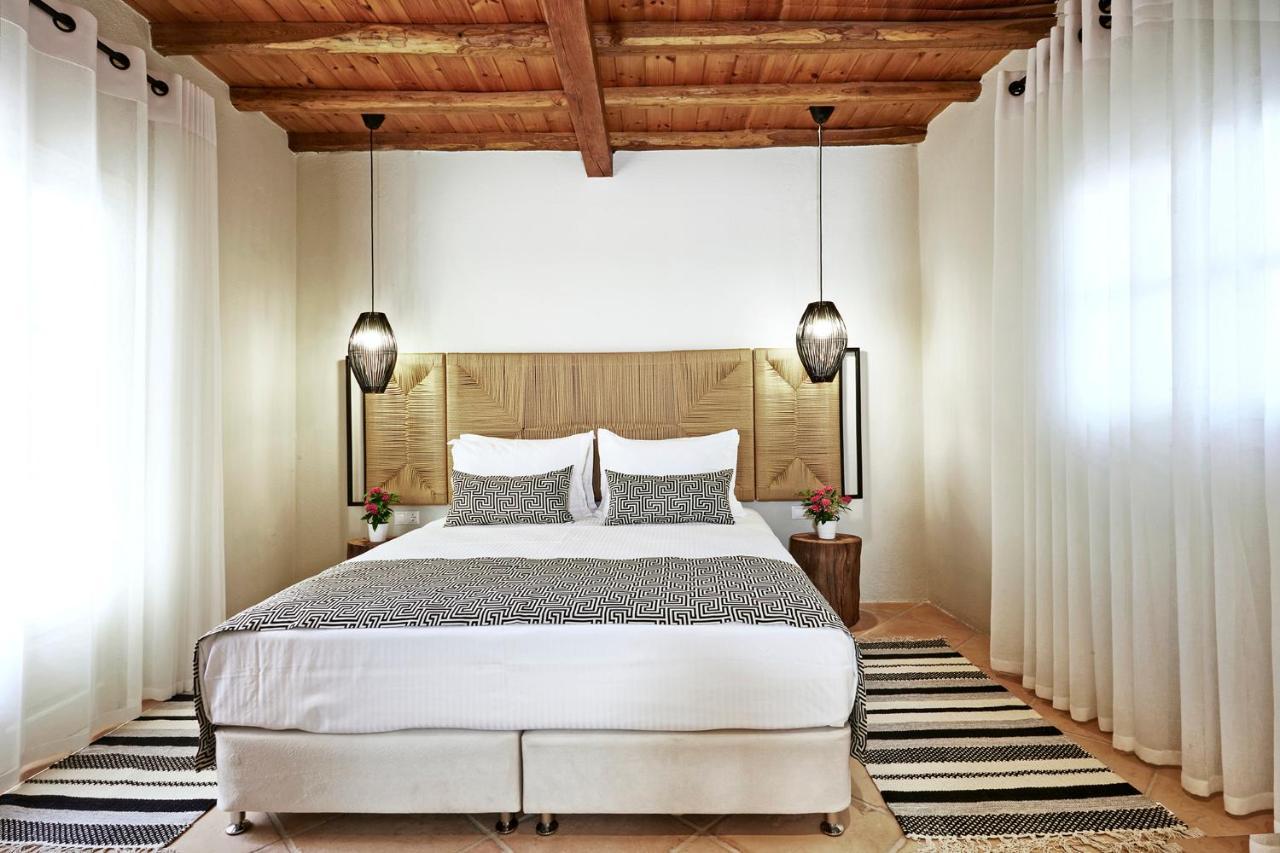 Skiathos Villa Ira Koukounaries Extérieur photo
